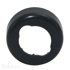Guarnizione Isolatore Pompa Carburante per Mercury 200HP F200 225HP F225 250HP F250 Verado