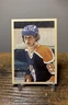 2024-25 UD Parkhurst Champions 1953-54 Retro #85 Wayne Gretzky