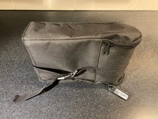 BMW CAR TYRE PUMP INFLATOR AIR COMPRESSOR REPAIR GLUE KIT 350ML 71106898021 #11