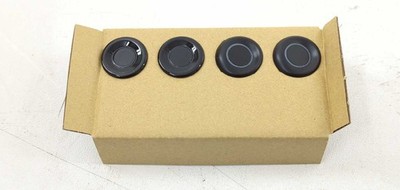 New OEM Mitsubishi Park Sensor Kit Rear X42 2018-2021 Outlander
