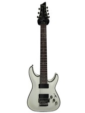 SCHECTER HELLRAISER C-7 FR/Diamond Series/2012 Electric Guitar