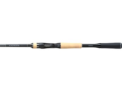 Shimano Inc. EXPRIDE 72 MH CST B