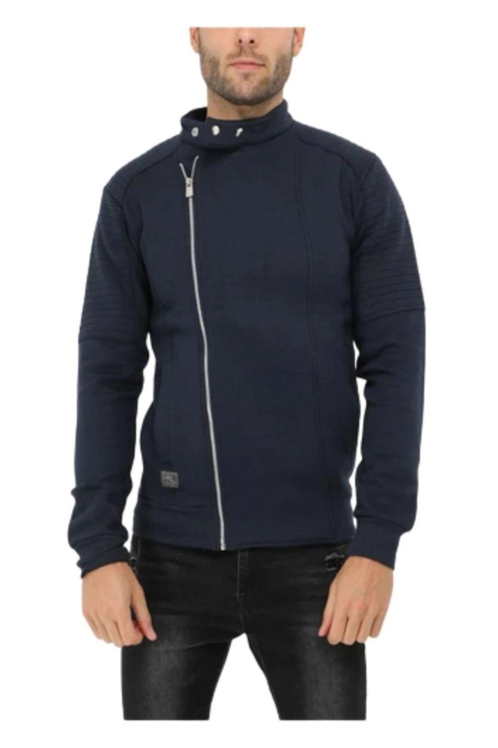 Herren Hopenlife Golf - - blau S 9890₽