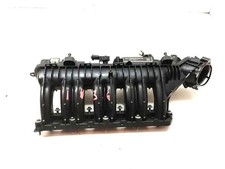 G4D318N968AA ANSAUGKRÜMMER / 130785 FÜR LAND ROVER EVOQUE 2.0 TD4 CAT