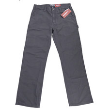 Wolverine Men's Eaton Ripstop Carpenter Pants