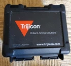 Trijicon RM06 Hard Case Box ONLY for Model 700039 Storage Replacement