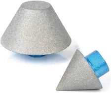 Montolit Diamond Countersink Bit