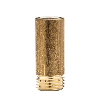 PPG 30144NL for PlumbMaster Lf648040 #145 No-Lead Plain Brass Bibb Seat (Bulk)