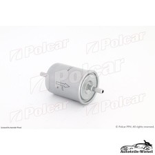 Kraftstofffilter Ø55Mm für Renault Alpine Citroen Thalia I II Twingo ab 96->