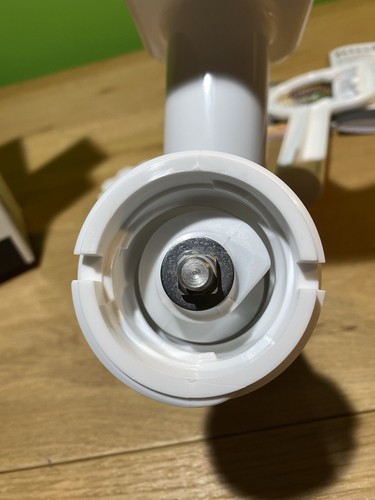 KitchenAid Küchenmühle - Bild 13 von 18