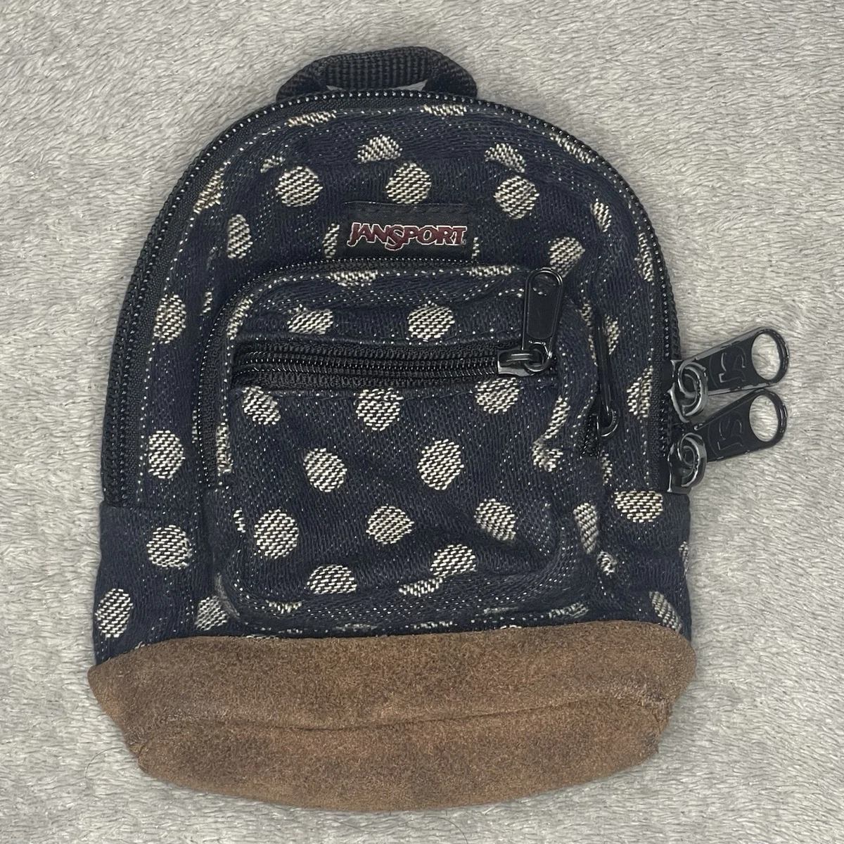 lululemon bags near me Holiday Special Edition Small Reusable Tote Carryall Gym Bag Back To School with Size:6'7