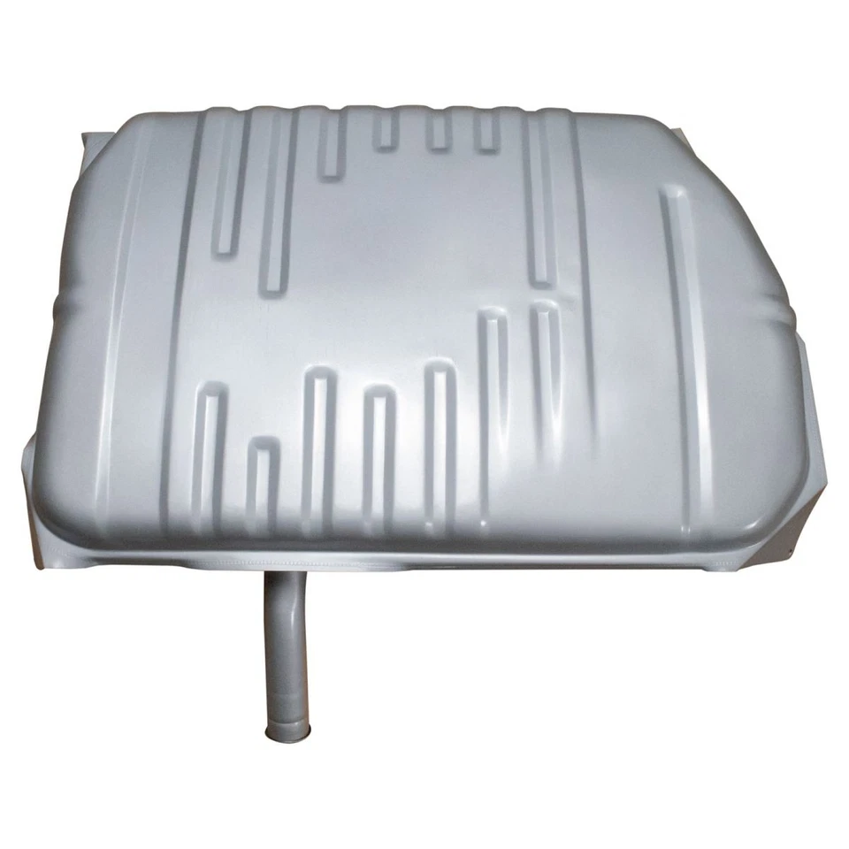 Replacement Gas Fuel Tank for Olds Cutlass Buick Century 17 Gallon - Image 4 of 4