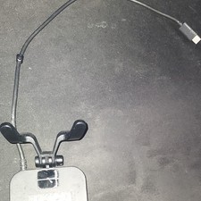 HTC Vive Facial Tracker Tested  Working