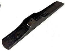 Stanley Bedrock 608C Plane Body