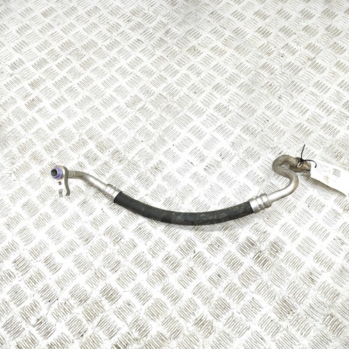 MERCEDES-BENZ E W213 A/C Klimaschlauch A2138301900 2.00 Diesel 143kw