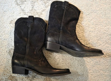 Felmini, Stiefeletten, Boots, Größe 41, NP 189,95 €, NEU !!!