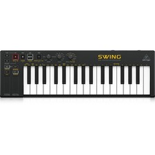 Behringer Swing - Midi Keyboard