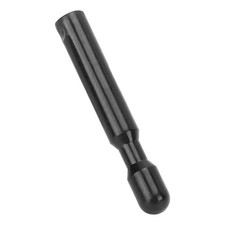 Car Door Lock Knob Post Pull Pin For Ford F150 Explorer Trim Fodz5421850a