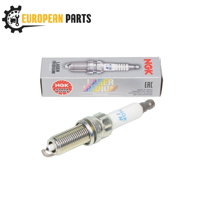 NGK SPARK PLUG - ZFR5P-G - 6893