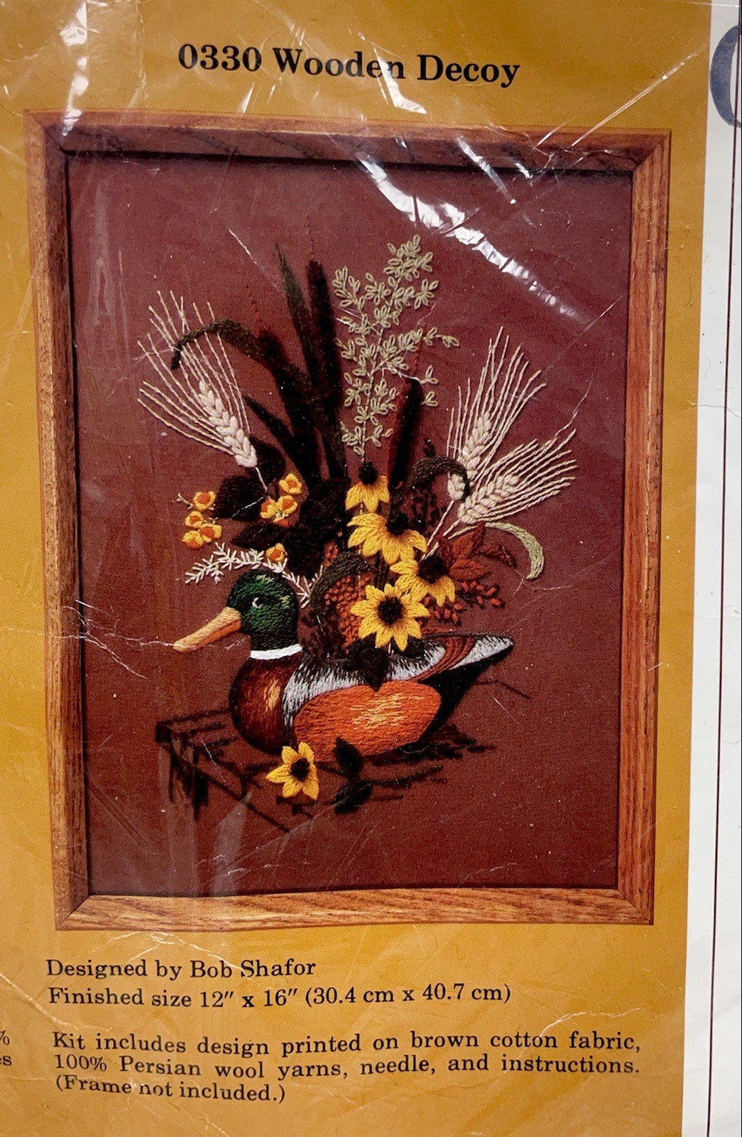 Picture 5 of 10