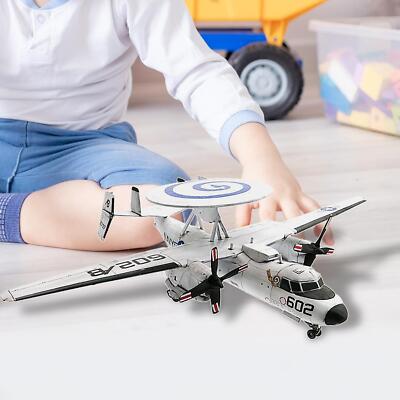 1:72 USA E-Flugzeugmodell aus Druckgusslegierung für Wohnzimmer, Heimbüro