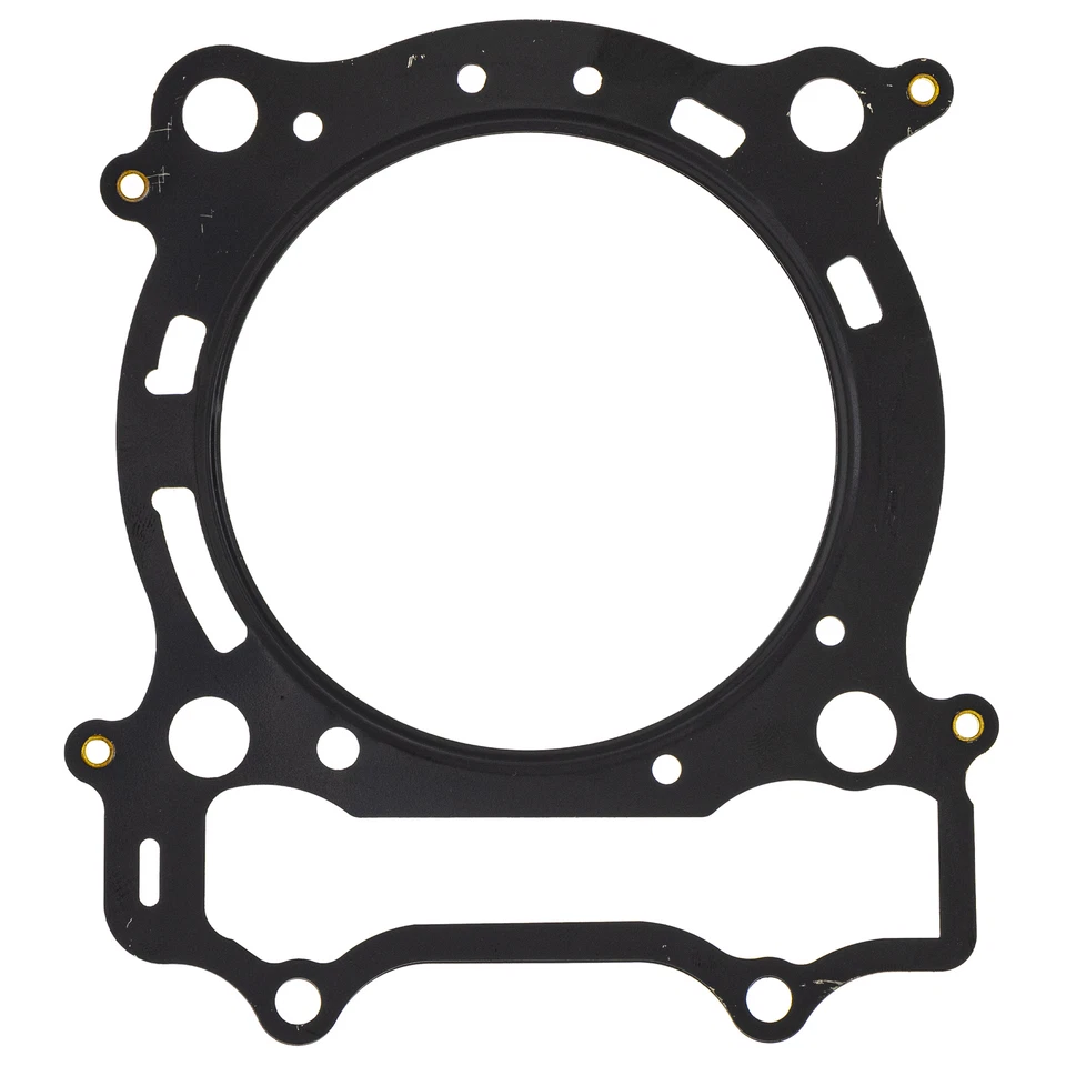 Kit de junta tensora de base de culata para Yamaha YFZ450 5TA-11351-00 2004-2013 Foto 3 de 4