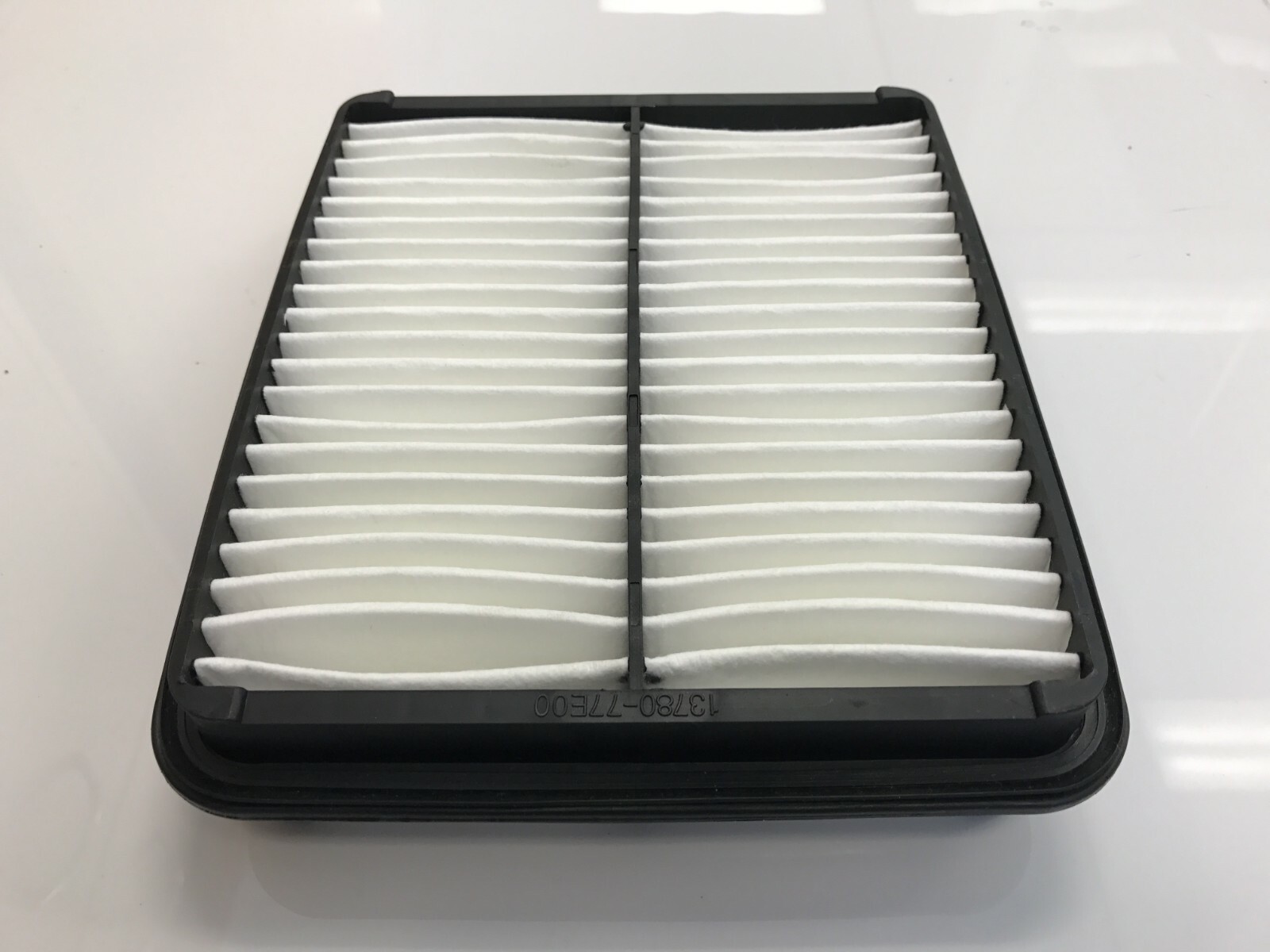 Air Filter Fits FSA FA1416 // (AA198 eBay