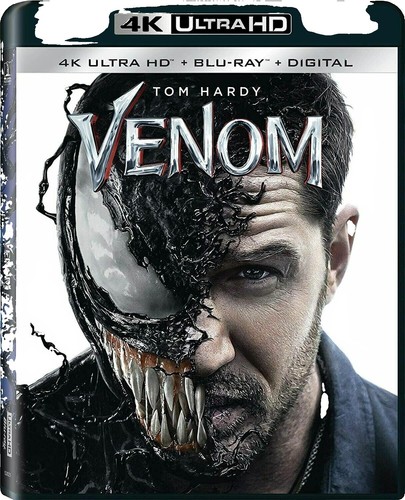 the GazettE/TOUR11-12 VENOMOUS CELL FIN… The Gazette/Tour11-12 Venomous Cell Fin | eBay