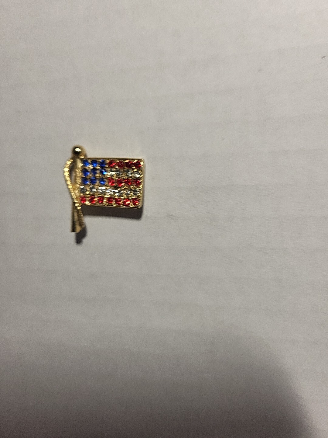 Picture 2 of 9