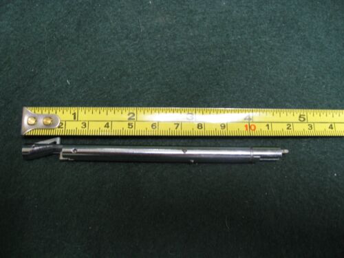 Realistic?/BSR? Turntable Spindle stack Load Post Automatic Changer - Picture 3 of 3