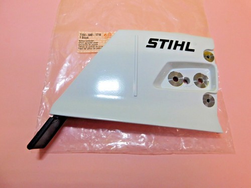 Campana Frizione Originale Motosega Stihl Ms 660 661 11220071000