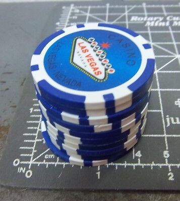 Custom Poker Chips - Customized in 1-3 Days - The Poker Depot
