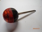 Foto 1 di 4