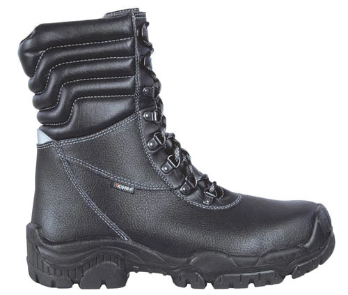 Cofra skibus shop boots