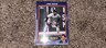 A91: Jim Rice 2024 Topps x Chris Berman Boomer's #38 Boston Red Sox