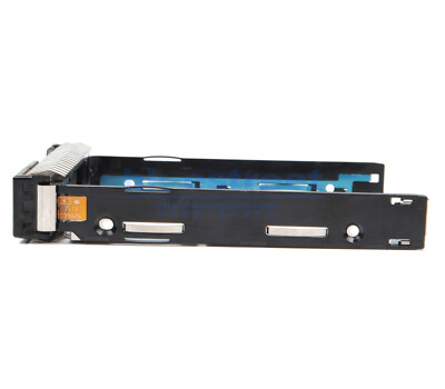 3.5 "Sff Sas Sata Ssd Hard Drive Carrier Tray Caddy 651314-001 - Foto 13