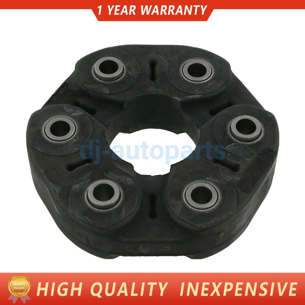 Drive /Propeller Shaft Flex Disc 26117546426 for BMW 5 6 7Serise