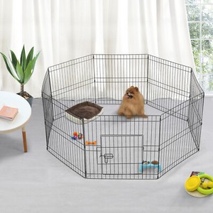 dog playpen ebay