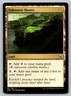 Unknown Shores Oath of the Gatewatch Regular