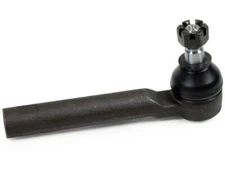 For 2024 Subaru Crosstrek Tie Rod End Front Outer 73949QZRZ
