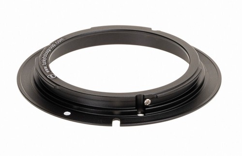 Conversion for Carl Zeiss PRAKTICAR MC 50 50mm f/1.4 ver.II PB to CANON EF mount - 第 8/9 張圖片