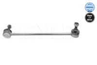Meyle 0160600067 Koppelstange Stabi FüR M-B C CL203 S203 W203 Clc Clk A209 C209