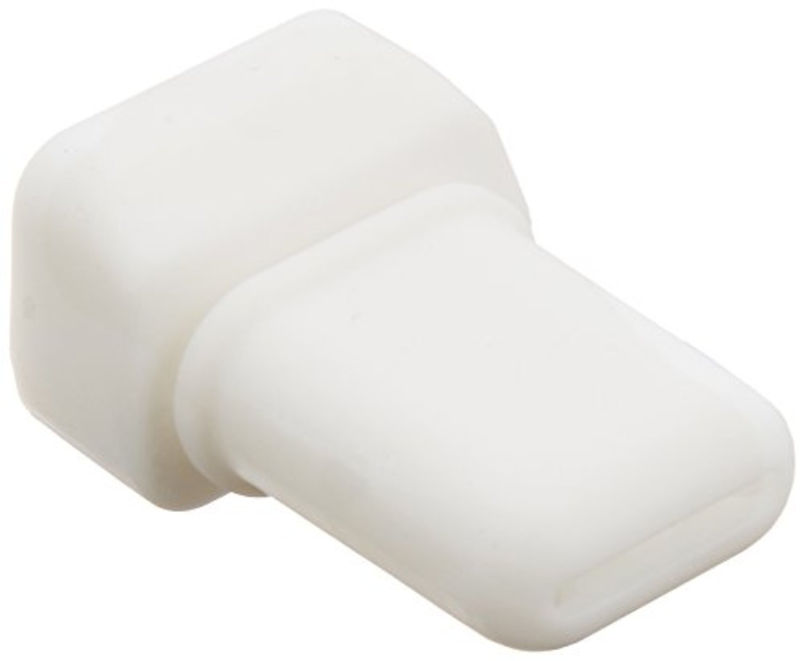 Professional Akai EWI mouthpiece for EWI5000, EWI4000SW, ewi USB Japan F/S track