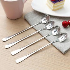 Paletta Per Gelato In Acciaio Inox Con Grilletto - Porzionatore Per Biscotti, Melone, Polpette - Foto 10