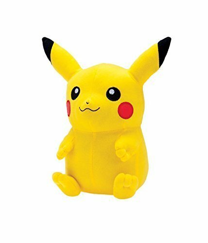 blaziken plush