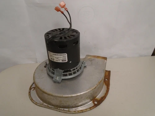 Fasco Inducer Motor; 7021 19567; "USED"