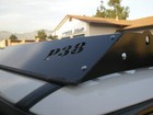 Foto 6 di 7