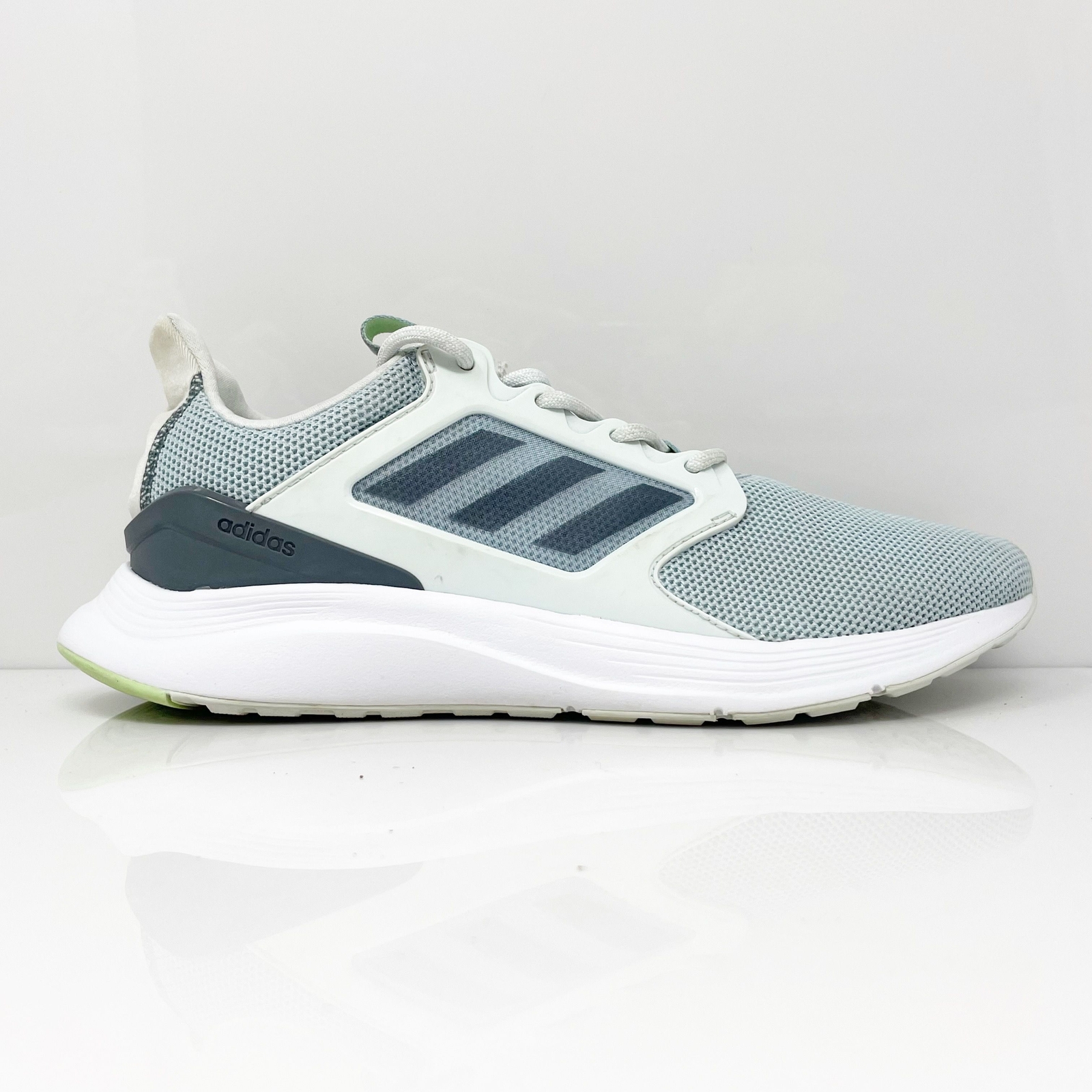 adidas performance energy falcon x shoes