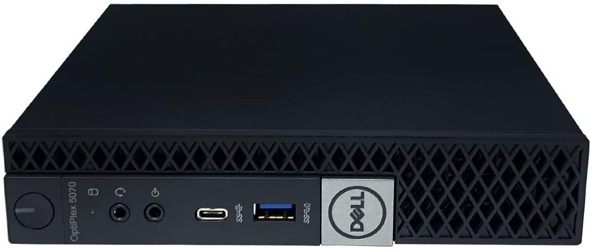 ミニPC DELL OptiPlex 3070 Micro Core i5-9500T 51CNszO0bbL._UF350,350_QL50_.jpg