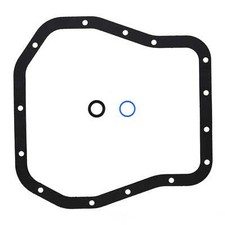 Oil Pan Set   Fel-Pro   OS30656C